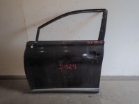 Купити Двері перед передні ліва lexus rx rx450h 09-15, фото thumb