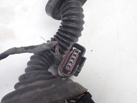 фото thumb №5, Жгут монтажная дверь левый перед audi a8 s8 d3 5.2 короткий 4e0971029bl