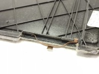 Шторка люк fiat tipo 1993-... / 5892972 Цена, фото thumb