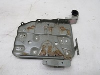 фото thumb №1, Основание аккумулятор micra k14