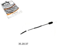 фото thumb №1, Трос газа renault laguna i 2.0 11.93-03.01 linex