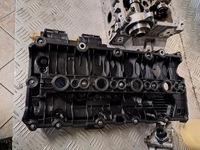 фото thumb №7, Volvo xc40 2.0 t5 d4204t14 190km головка двигателя