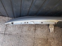 фото thumb №9, Крила правий перед opel omega b срібний