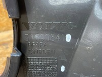 фото thumb №10, Volvo xc90 xc-90 ii 2 14- бампер перед передній