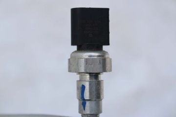 фото thumb №7, Vw audi трубки кондиціонера 5qf820741n 5qf820743 5qf816721as клімат шланг r