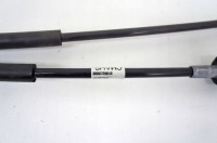 Uk223 volvo xc40 d3 трос тяга переключения передач механическая коробка передач 6b 31492753 Киев, фото thumb