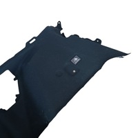 фото thumb №5, Обивка обшивка багажника левый dacia duster ii 849519471r