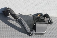 фото thumb №7, Воздухозаборник труба корпус фильтра воздуха suzuki sx4 s-cross lift 1.0 16-21