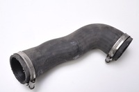 фото thumb №1, Audi a1 1.6 tdi 105km wąż труба інтеркулер