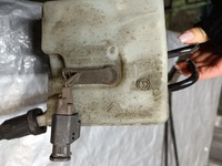 фото thumb №9, Насос тормозная бачок peugeot 3008 033558-15253 965400180