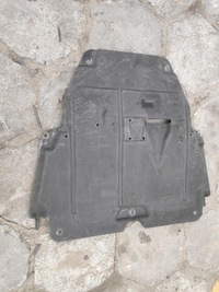 фото thumb №7, Захист нижня двигуна плита pod двигун renault megane iv 758906742r