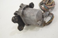 Регулятор asr mercedes r129 sl 500sl 10005453165 Недорого, фото thumb