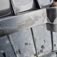 фото thumb №5, Корпус фильтра воздуха vw seat skoda 1.6d 3c0129607be