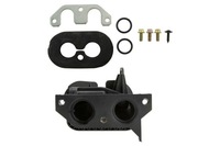 фото thumb №9, Клапан отопителя sprinter 1995-2006