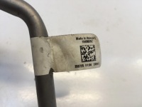 фото thumb №5, Mercedes gla h247 труба шланг wody 15486392