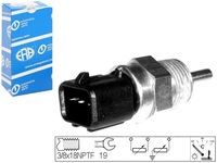 фото thumb №1, Датчик температури двигуна hyundai getz accent ma