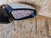 фото thumb №2, Дзеркало зовнішнє праве renault laguna iii 8pin