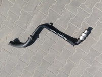 фото thumb №1, Ford kuga mk1 2.0 tdci 08-10- шланг интеркулер