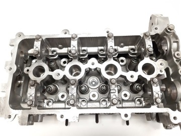 фото thumb №10, Головка восстановленная kia hyundai 1.6 gdi kappa hev