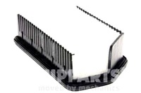 фото thumb №1, Фильтр воздуха kia rio iii ub 1.25 cvvt nippart