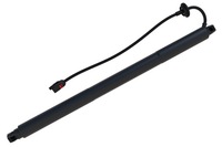 фото thumb №2, Амортизатор электрический крышки багажника volvo xc60 2011 do 2017 левый