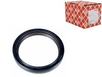 фото thumb №9, Febi bilstein 109474 кільце ущільнювальний вала