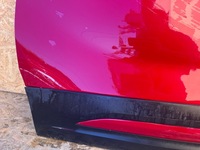 фото thumb №13, Двері ліва передні перед opel mokka