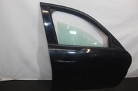 фото thumb №1, Дверь правый перед alfa romeo giulia 408