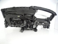 фото thumb №5, Панель консоль audi q4 89a head up