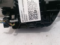 фото thumb №7, Bmw f44 g42 g87 g02 g09 f90 стрічка кермо підкермові важелі 5a32043