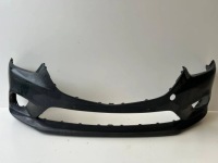 Купить Mazda 6 12- бампер перед ghp9-50031 оригинал, фото thumb