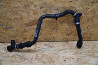 фото thumb №8, Waż шланг жидкость 8490263 7926160 8490277 8490265 bmw 5 g60 i5 24r 23-