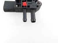 фото thumb №12, Витратомір повітря opel astra 1,3cdti 05-