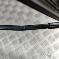 фото thumb №7, Bmw x7 g07 2020 двірник скло передньої / лобове