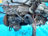 фото thumb №3, Двигун land rover range defender 2.5 td m51,256tm 164.034km