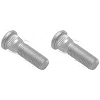 фото thumb №1, Шпилька колеса toyota