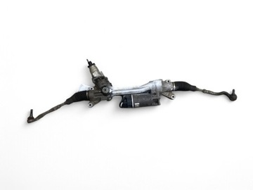 фото thumb №14, Audi a4 s4 b9 8w 2023 трансмиссия рулевая / рулевая рейка