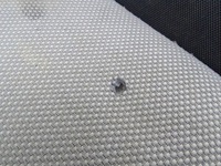 фото thumb №6, Chevrolet cruze i 08-16 сиденье пассажира правый перед europa