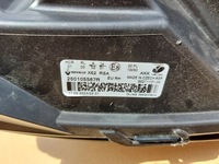 фото thumb №6, Лампа передняя правая renault master iv 19- europa