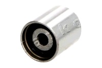 фото thumb №2, Натяжитель ремень распределительного вала japko