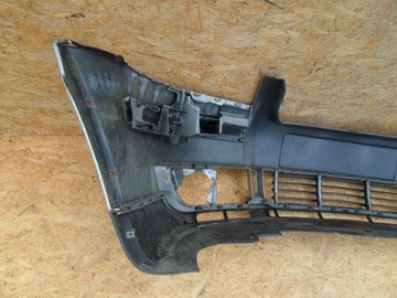 фото thumb №12, Vw passat b5 99 бампер переднє 3b0805903