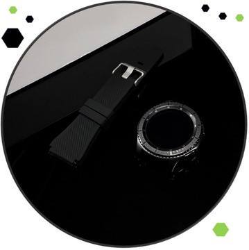 РЕМЕНЬ ДЛЯ ЧАСОВ HUAWEI GT 2 3 4 GT2 GT3 GT4 PRO GT2e 2e 46MM 48MM ЦВЕТА |