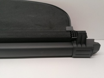 фото thumb №8, Vw golf viii 8 ролета багажника універсал нова оригінал 2019-