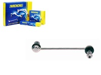 фото thumb №1, З'єднувач тяга стабілізатора перед p ford ranger 2.0d-3.2d 04.11-