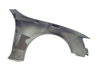 фото thumb №11, Крыло левый перед передний audi a5 8t b8 coupe / cabrio / sportback lz9y