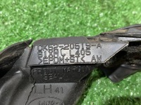 фото thumb №2, Прокладка дверь левый перед range l405 ck5220519ae