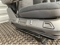 фото thumb №3, Mercedes actros mp4 mp5 сидіння пасажира новий
