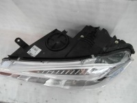 Bmw x5 f15 x6 f16 адаптивный led bdb фара передняя левая перед Оригинал, фото thumb