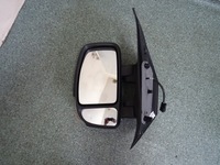 фото thumb №1, Renault master iv 19- зеркало левая 7pin