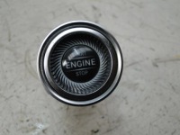фото thumb №2, A2139055500 кнопка запуск стоп mercedes w213